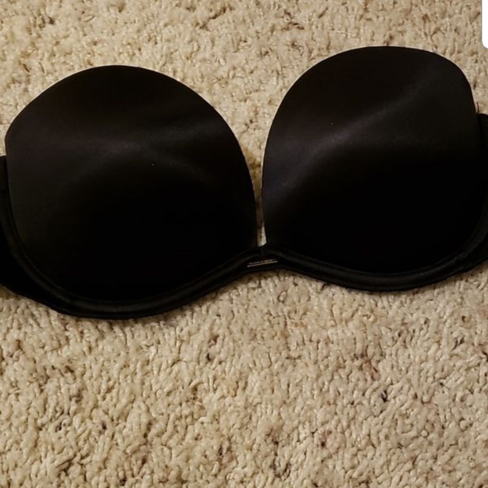 Victoria's Secret bra